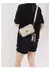 Bolsos de Ombro Femininos de Luxo com design de bolsos de 3 camadas - comprar online