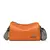 Imagem do Bolsas Crossbody de Luxo, Bolsas Monocromáticas, Bolsas de Ombro