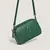 Bolsa de Couro Genuíno de Luxo Feminina Crossbody - comprar online