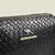 Imagem do Bolsa Mensageiro de Luxo de alta Qualidade Crossbody
