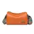 Bolsas Crossbody de Luxo, Bolsas Monocromáticas, Bolsas de Ombro na internet