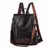 Imagem do Nova Mochila Designer Moda PU Sacos de Escola