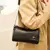 Bolsas Crossbody de Luxo, Bolsas Monocromáticas, Bolsas de Ombro - comprar online