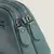 Bolsa de Couro Genuíno de Luxo Feminina Crossbody