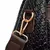 Nova Mochila Designer Moda PU Sacos de Escola - ZAMHÁ 