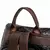 Nova Mochila Designer Moda PU Sacos de Escola - ZAMHÁ 