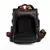 Imagem do Nova Mochila Designer Moda PU Sacos de Escola