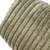 Imagem do Corduroy Cor Sólida Commuter Retro Grande