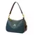 Couro Crossbody Bag para Mulheres, Alta Qualidade, Correias, Tote, Designer - loja online