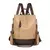 Nova Mochila Designer Moda PU Sacos de Escola na internet
