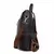 Nova Mochila Designer Moda PU Sacos de Escola na internet