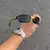 Juliet - Corvette Lentes Black - comprar online