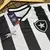 Camisa Botafogo 24/25 na internet