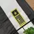 Camisa Botafogo 24/25 - Importados Kevyn