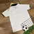 Camisa Palmeiras Edição Especial Branca 24/25 - Importados Kevyn
