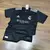 Camisa Real Madrid Preta Refletiva 23/24
