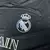 Camisa Real Madrid Preta Refletiva 23/24 - Importados Kevyn