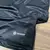 Camisa Real Madrid Preta Refletiva 23/24 - loja online