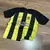 Camisa Al-Ittihad 23/24