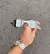 Romeo 2 - Plasma Lentes Espelhadas - comprar online