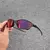 Juliet - Carbon Lentes Torch - Importados Kevyn