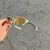 Juliet - Tio2 Lentes Gold Café na internet