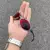 Romeo 1 - X-Metal Lentes Torch - comprar online