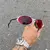 Romeo 1 - X-Metal Lentes Torch na internet