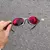 Romeo 1 - X-Metal Lentes Torch