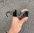 Romeo 1 - X-Metal Lentes Black - comprar online