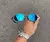 Romeo 1 - X-Metal Lentes Ice
