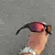 Splice - Lentes Dar Ruby na internet