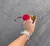 Mars Jordan - Lentes Ruby - comprar online