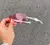 Dart - Lentes Rosa na internet