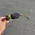 Juliet - Corvette Lentes Black - Importados Kevyn