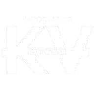 Importados Kevyn