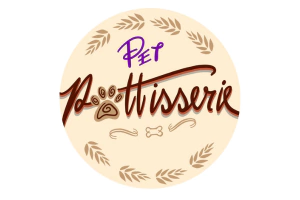 Marca 1 de Pet Pattisserie - Atacados