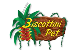 Marca 2 de Pet Pattisserie - Atacados