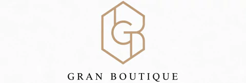 Gran Boutique