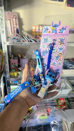 Banner da categoria Páscoa