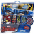 KIT FUN AVENGERS 2 C/7 - comprar online
