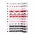 WASHI TAPE MINNIE na internet