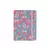 CADERNETA LOVESKINE SAKURA - comprar online