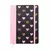 CADERNO LOVESKINE BLACK HEART - comprar online
