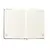 CADERNO LOVESKINE BLACK HEART - Candy Cute