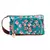 ESTOJO LOVE SAKURA TRIANGULAR - comprar online