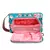 ESTOJO LOVE SAKURA TRIANGULAR - loja online