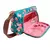 ESTOJO LOVE SAKURA TRIANGULAR - Candy Cute