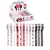 WASHI TAPE MINNIE - comprar online