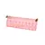 ESTOJO LOVE HEART ROSA - comprar online